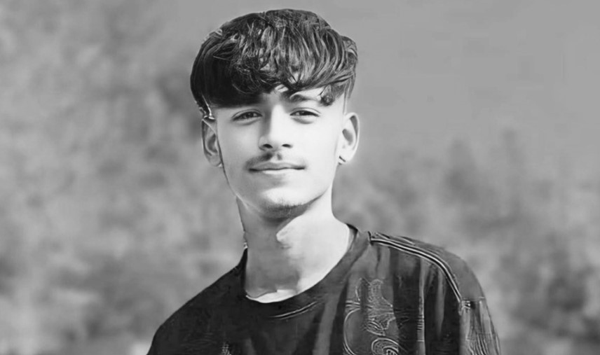 ছাত্র আন্দোলনে গুলিবিদ্ধ কুমিল্লার সাব্বির ৪০ দিন মৃত্যুর সঙ্গে লড়ে চলে গেলেন না ফেরার দেশে